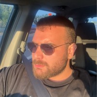Bilal Cinal