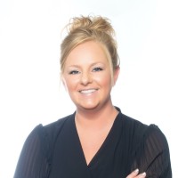 Sarah Shaughnessy, MBA
