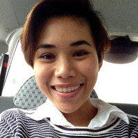 Cynthia Low