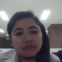 LATIFAH EL