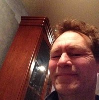 Bart Westmeijer