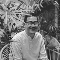 Arwin Aprillio