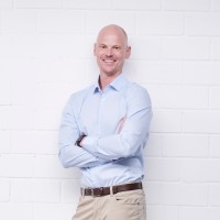 Tim Koenen