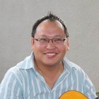 Wong Gerald