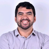 Eduardo Azevedo