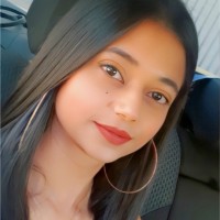Jatinder Kaur