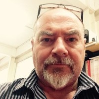 John Corrigan