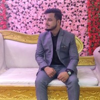 Sayyed Mohd Umar