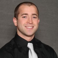 Wes Carlson