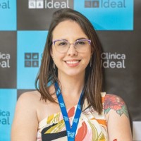Jéssica Naves