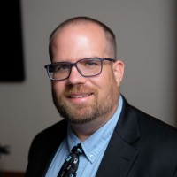 Michael Scullion, P.E., BCEE, DBIA