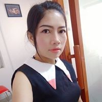 Khemma Mao