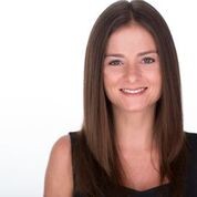 Lori Skipper