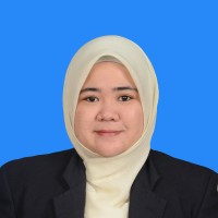 NOR ATIQAH A.RAZAK