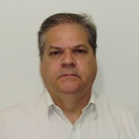 Elcio Donizeti de Castro