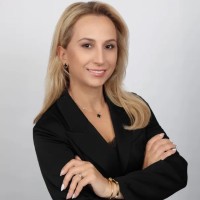 Enkeleta Leda Dekaj