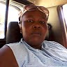 Nomsa Zokwana