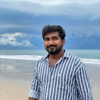 Imthiyas Ahamad Mouzabar Rahaman