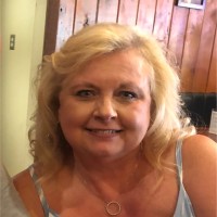Donna L Fish