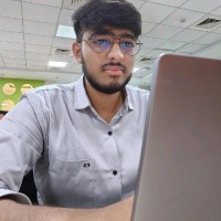 Akbar Ansari