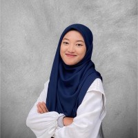 Maharani Hanafasyah
