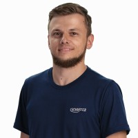 Ivan Sebben