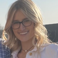 Megan Chervenick