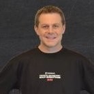 Neal C.