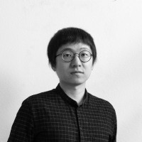 Pengcheng Zhou