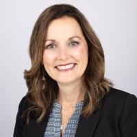Shannon Cashion