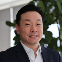 Terence Lee