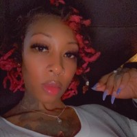 Brittney Sowell