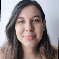 Anna Sofía Parra Pérez