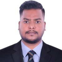 Nirmal Anujo