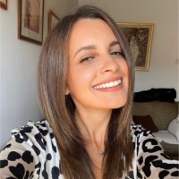 Iva Matijevic