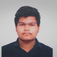 Abhishek Rathor