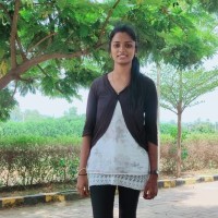 Pravallika Kukutla