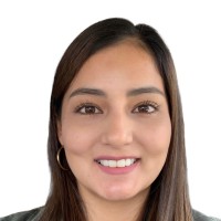 Maria Isabel Armejo Yepez