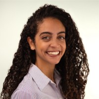 Ana Katrina Donaldson