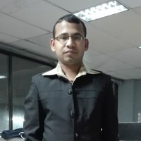 Mamnur Rashid