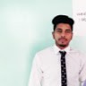 Anamul Anii