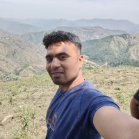 Bhanu Partap