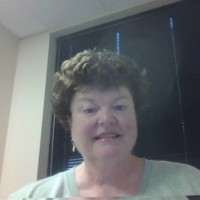 Lisa Engel