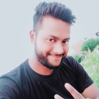amit kumar