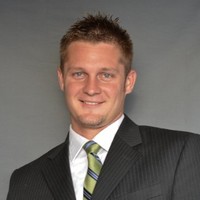 Zachary Anderson