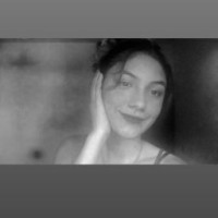 Sharon Soria
