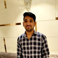 Avinash Jaiman
