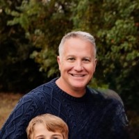 Zach Clark