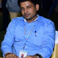 Saahil Singla