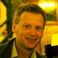 Kirill Levine